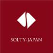 SOLTY-JAPAN-4-c.jpg