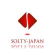 SOLTY-JAPAN-4-1.jpg