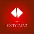 SOLTY JAPAN-2-1-a2.jpg