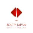 SOLTY-JAPAN-3-1.jpg