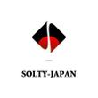 SOLTY JAPAN-2-3.jpg