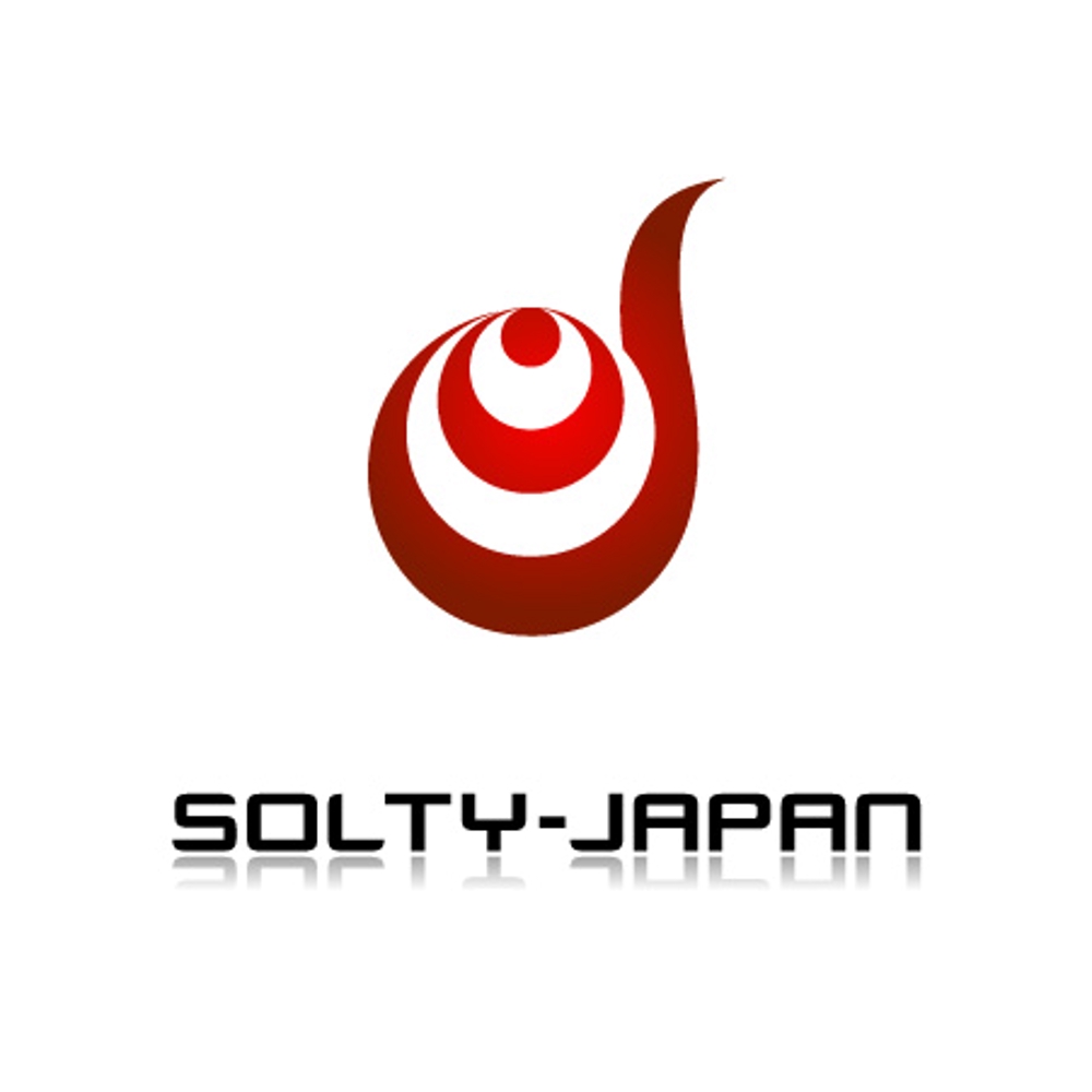 SOLTY JAPAN-1-2.jpg