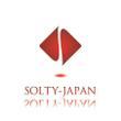 SOLTY-JAPAN-4-1cmyk.jpg