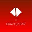 SOLTY JAPAN-2-1-c2.jpg