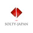 SOLTY JAPAN-2-2.jpg