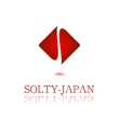 SOLTY JAPAN-2-1-c.jpg