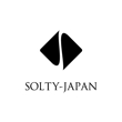 SOLTY-JAPAN-3-2b.jpg