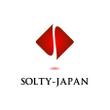 SOLTY JAPAN-2-1.jpg