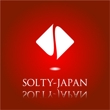 SOLTY-JAPAN-4-1b.jpg
