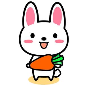 E.crayon (yuuuuuu_ecolibra)さんの子供向けＴシャツの可愛いポップなイラスト・キャラクターのデザインへの提案