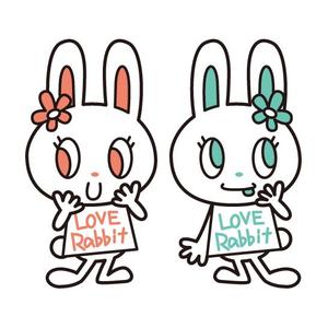 プレミアムオレンジ (premiumorange)さんの子供向けＴシャツの可愛いポップなイラスト・キャラクターのデザインへの提案