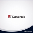 Synergic様-03.jpg