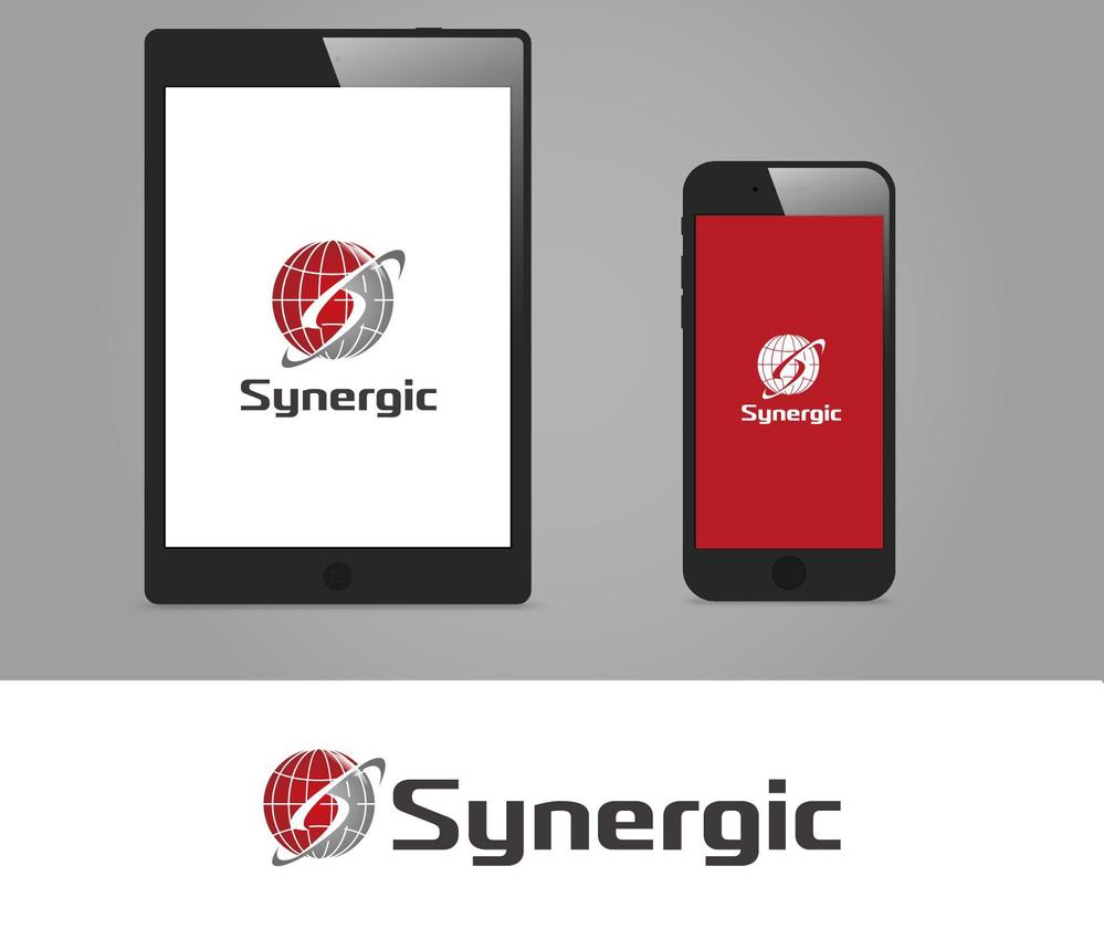 Synergic様-01.jpg