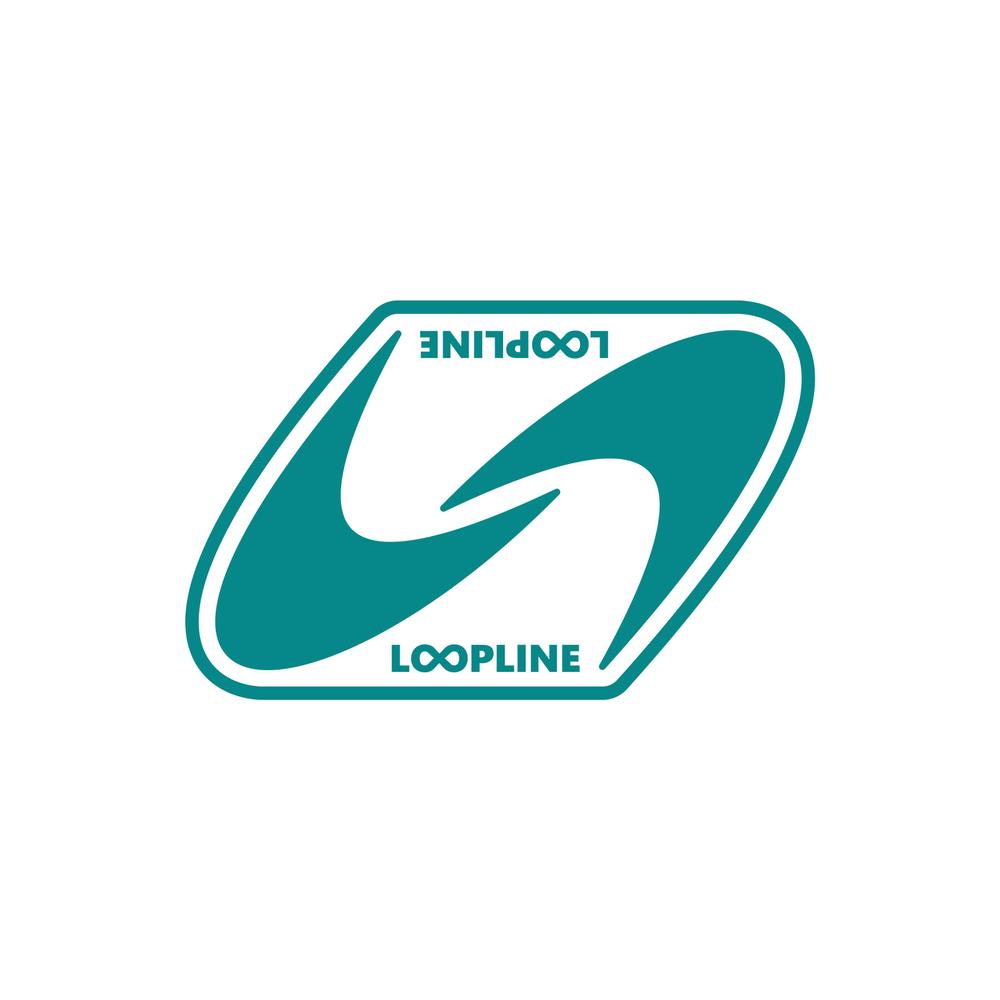 Lancers_logo_20160914_LOOPLINE-04.jpg