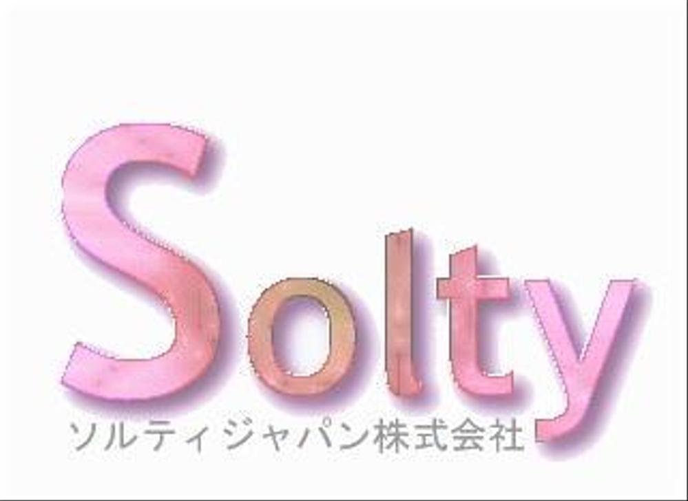 solty.jpg