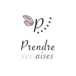 gou3 design (ysgou3)さんの「Prendre ses aises」のロゴ作成への提案