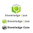 Knowledge-Case1.jpg