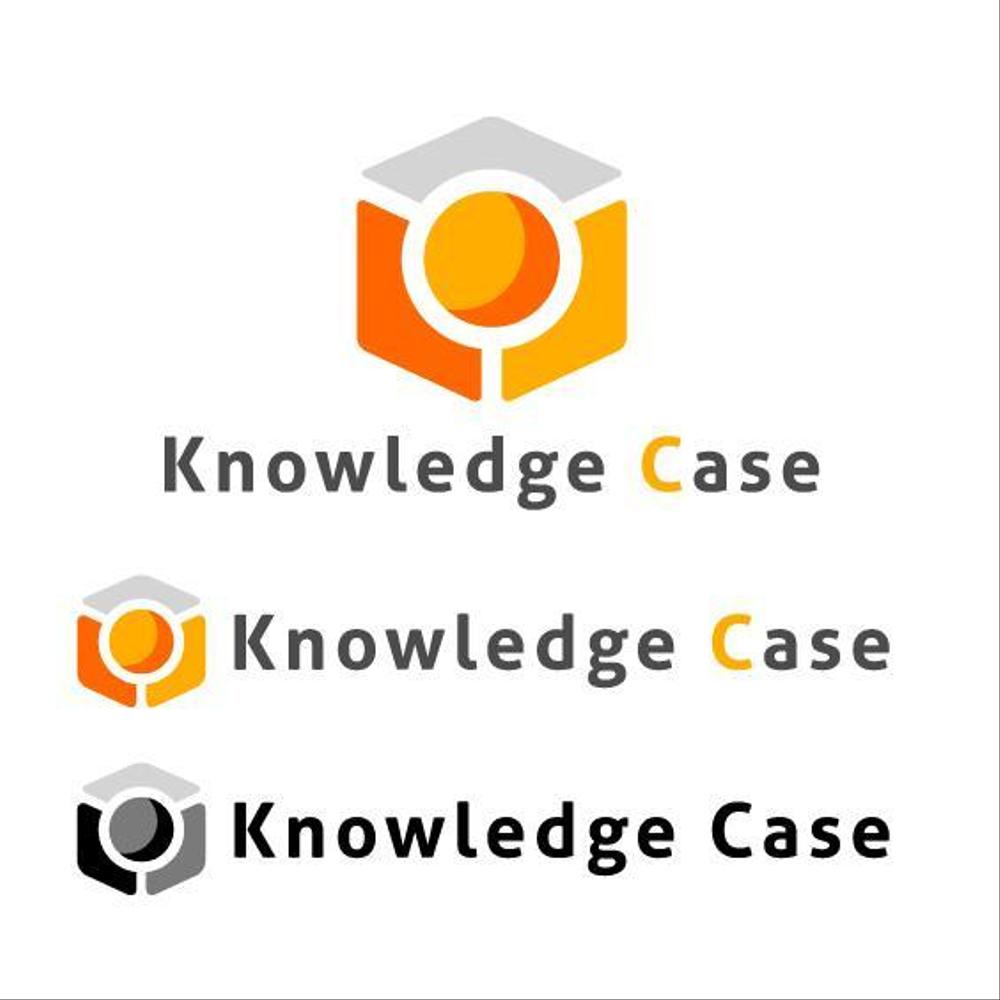 Knowledge-Case2.jpg