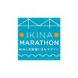 logo_ikinamarathon_bl.jpg