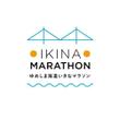 logo_ikinamarathon_wh.jpg