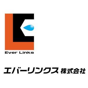 serve2000 (serve2000)さんの新会社のロゴ制作への提案