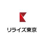 gou3 design (ysgou3)さんの不動産業の社名ロゴへの提案