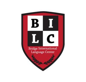 syotaroさんの「英会話 B.I.L.C.   Bridge International Language Center」のロゴ作成への提案