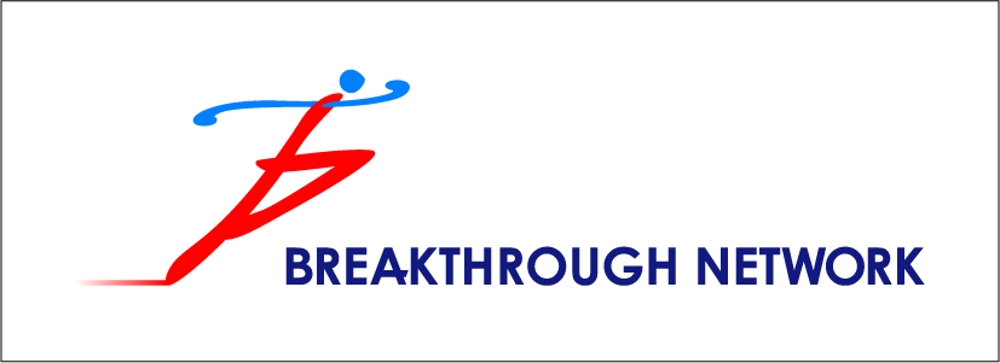 Breakthrough_Logo.jpg