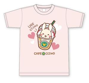 hiro (7hiromi)さんの子供向けＴシャツの可愛いポップなイラスト・キャラクターのデザインへの提案