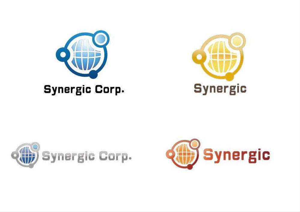 Synergic.jpg