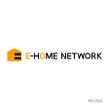 E-HOME-NETWORK-004.jpg