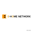 E-HOME-NETWORK-002.jpg