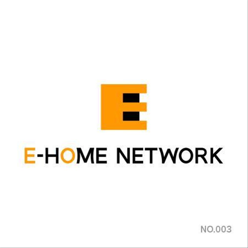 E-HOME-NETWORK-003.jpg