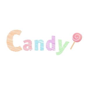 Peanuts (Peanuts)さんの博士が教えるプログラミング教室「Candy」のロゴ制作への提案