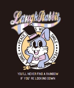 tatsuhide (tatsuhide-512)さんの子供向けＴシャツの可愛いポップなイラスト・キャラクターのデザインへの提案