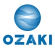 OZAKI02.jpg
