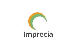 acve (acve)さんの「Imprecia」のロゴ作成への提案