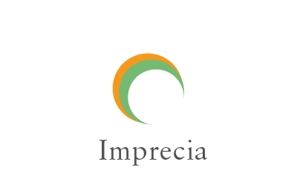 acve (acve)さんの「Imprecia」のロゴ作成への提案