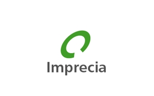 acve (acve)さんの「Imprecia」のロゴ作成への提案