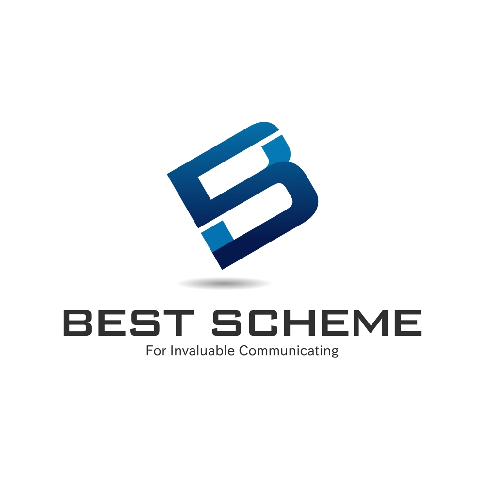best_scheme.jpg