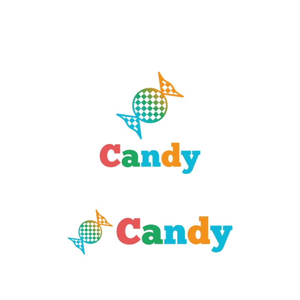 Candy様ロゴ案.jpg