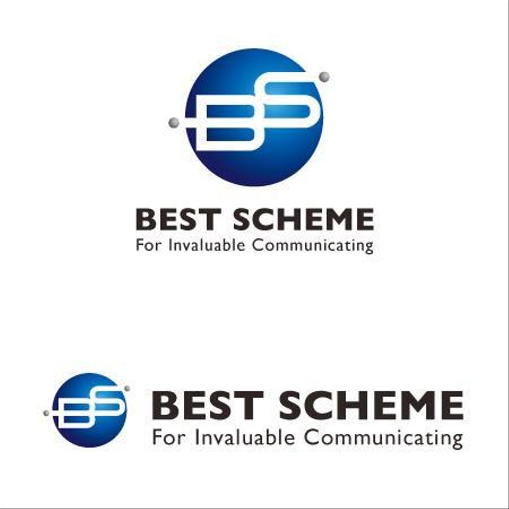BEST-SCHEME_logo_03.jpg