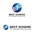 BEST-SCHEME_logo_04.jpg