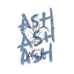 SSC (riicocco)さんのホストクラブ「club Ash」のロゴへの提案