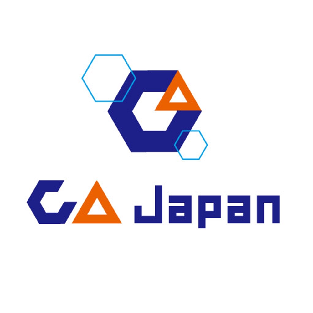 CA　Japan1.jpg