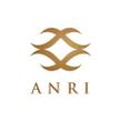 anri_logo_01.jpg