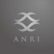 anri_logo_04.jpg