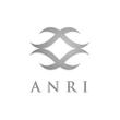 anri_logo_03.jpg