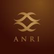 anri_logo_02.jpg