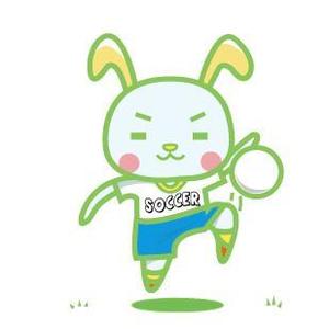 maasa (masapii)さんの子供向けＴシャツの可愛いポップなイラスト・キャラクターのデザインへの提案
